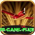 KingPK999 Game Premium Edition v4.2.5