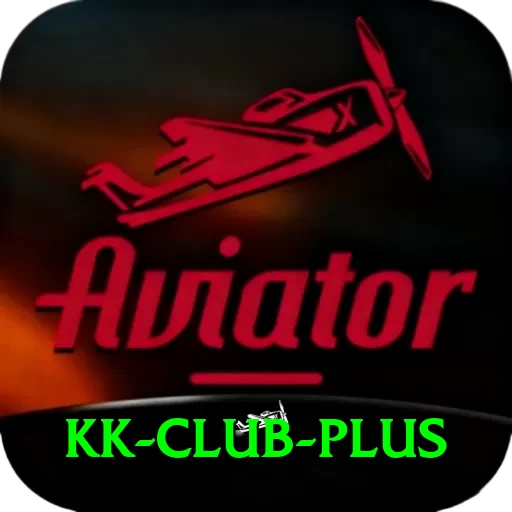 KK Club VIP v1.4.7 - 2