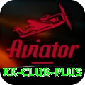 KK Club VIP v1.4.7