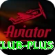 KK Club VIP v1.4.7