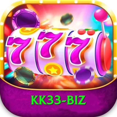 kk33 biz - Royal Edition v2.3.5 - 2