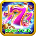 kk33 Earn Turbo v3.3.5
