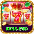 kk33 Mobile VIP