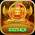 kkclub Slots Champion v5.3.8