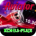 kohli Casino Official v1.5.5