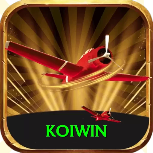koiwin Bonus Legend v2.7.4 - 2