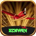 koiwin Bonus Legend v2.7.4