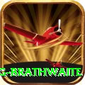 kraigg brathwaite Master v2.8.9