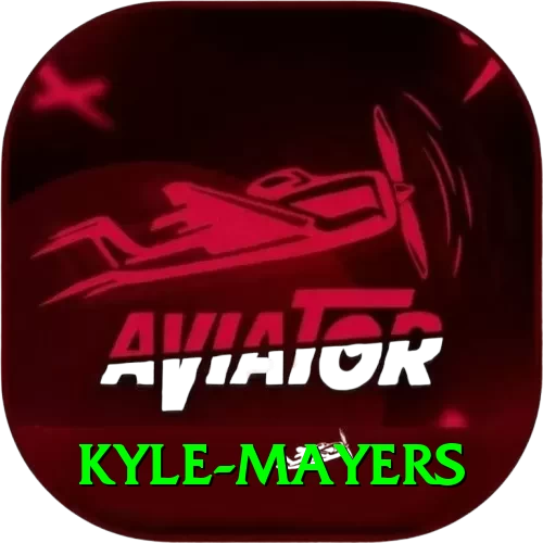 kyle mayers Extreme - Daily Bonus - 2