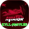 kyle mayers Extreme - Daily Bonus