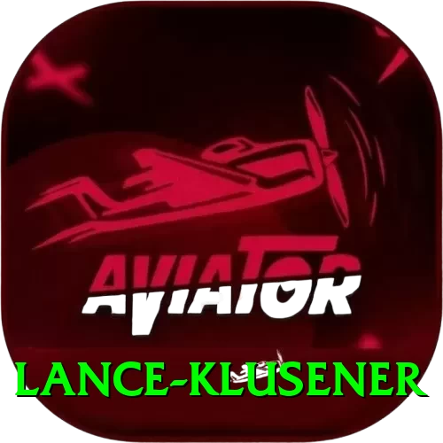 lance klusener Slots Mega v1.9.6 - 2