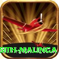 lasith malinga Casino Master v5.0.6
