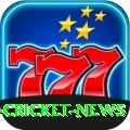 latest cricket news - VIP Max