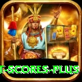 latest cricket scores Extreme Latest v2.5.4