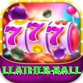 leather ball Game Ultimate v3.9.2