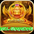 lendl simmons - Supreme v1.7.0
