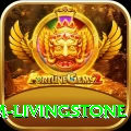 liam livingstone Mega - Daily Bonus