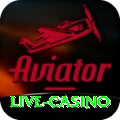 live casino PK VIP