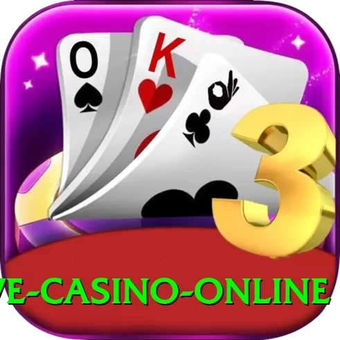 live casino online - Live Deluxe - 2
