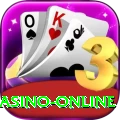 live casino online - Live Deluxe