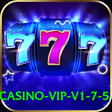 Live Casino Pakistan Casino VIP v1.7.5 - 2