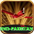 Live Casino Pakistan Turbo v2.1.1