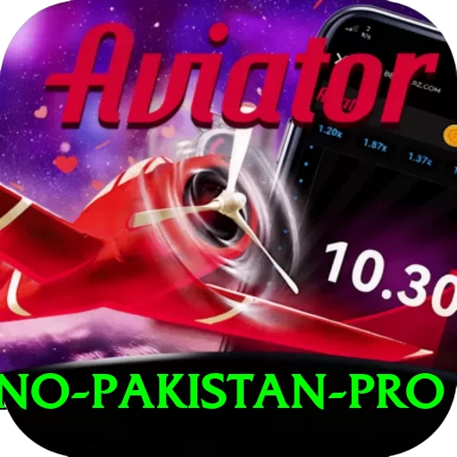 Live Casino Pakistan Gaming King - 2