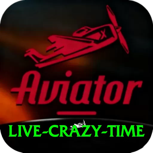 live crazy time Champion v2.7.2 - 2