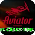 live crazy time Champion v2.7.2