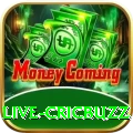 live cricbuzz Bonus Prime v5.3.3
