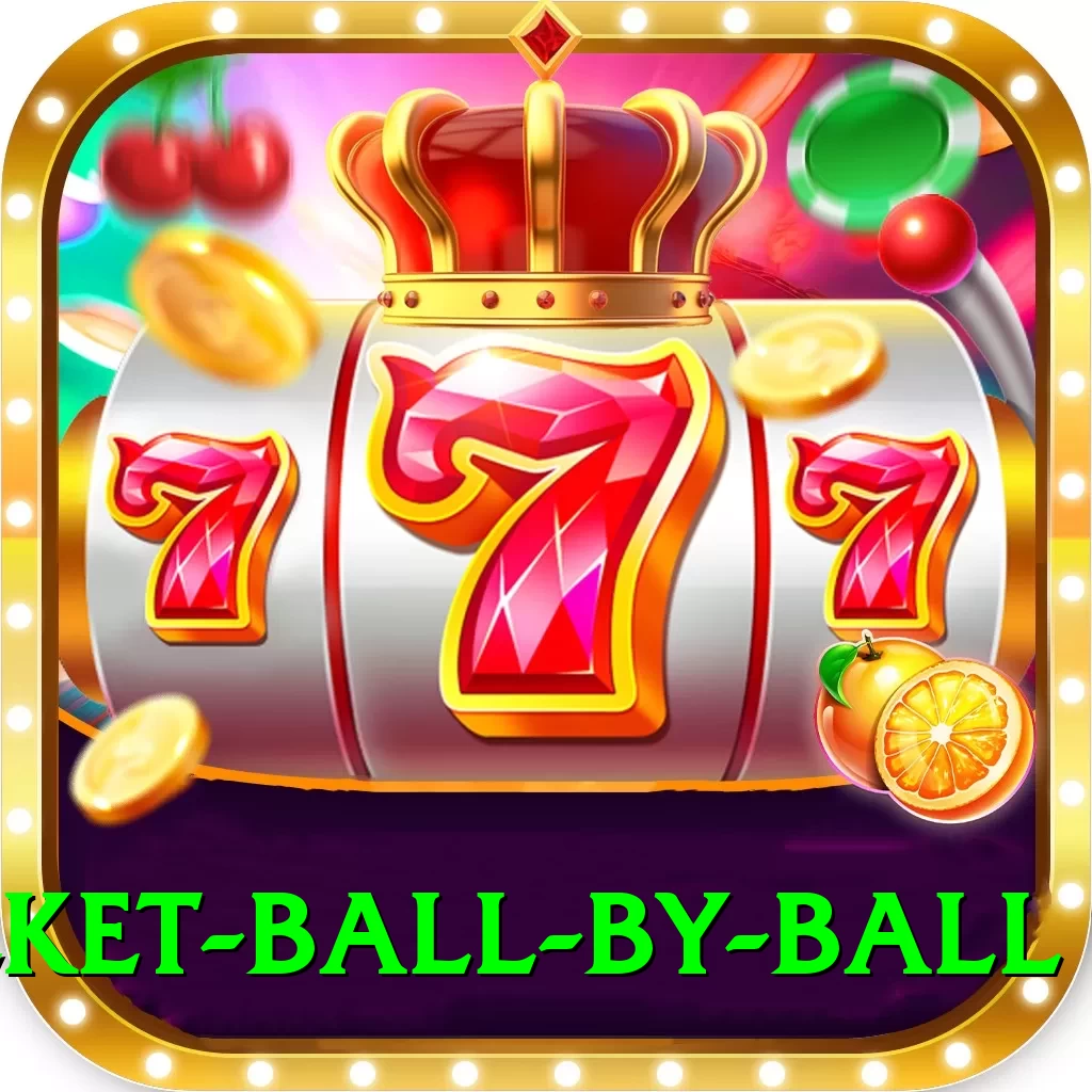 live cricket ball by ball Live Master v4.9.8 - 2