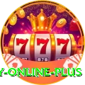 live cricket match today online Slot Machine Pro