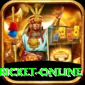 live cricket online Turbo v4.9.3