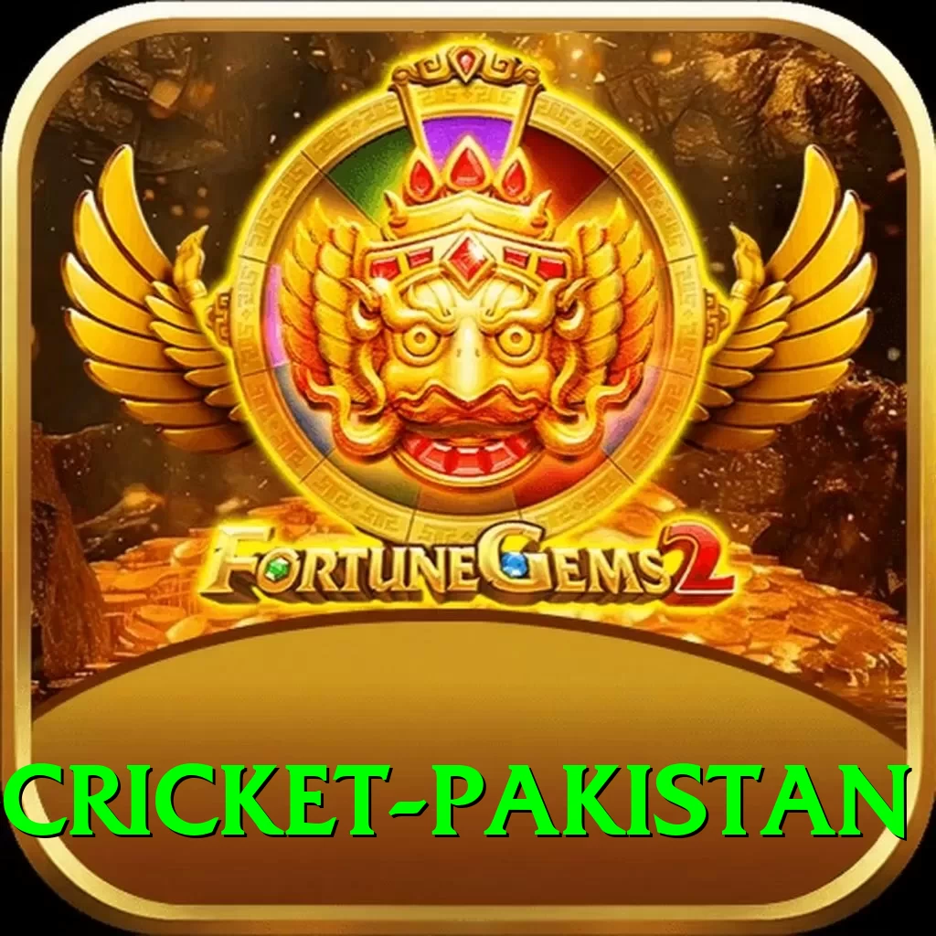 live cricket pakistan Max Slots - 2