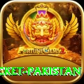 live cricket pakistan Max Slots