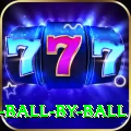 live cricket score ball by ball APK Mega v2.9.5