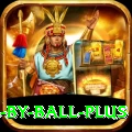 live cricket score ball by ball - Gaming Super