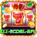 live cricket score bpl - Supreme v2.0.9