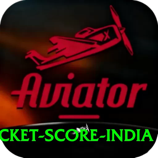 live cricket score india Supreme v4.7.7 - 2