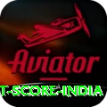 live cricket score india Supreme v4.7.7