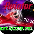 live cricket score psl Casino Supreme v3.8.1
