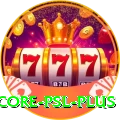 live cricket score psl Supreme PK v2.0.6