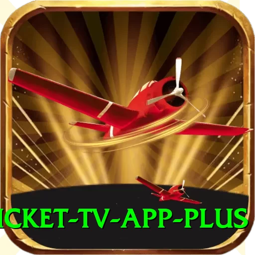 live cricket tv app Pro APK v5.5.4 - 2