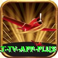 live cricket tv app Pro APK v5.5.4