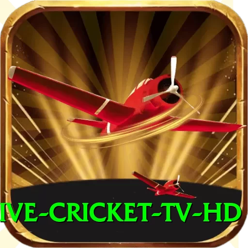 live cricket tv hd Max PK v4.5.5 - 2