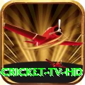 live cricket tv hd Max PK v4.5.5
