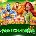 live match india Pakistan King v4.1.0