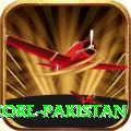 live score pakistan Mobile Ultimate