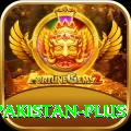 live score pakistan Casino Official v3.0.1