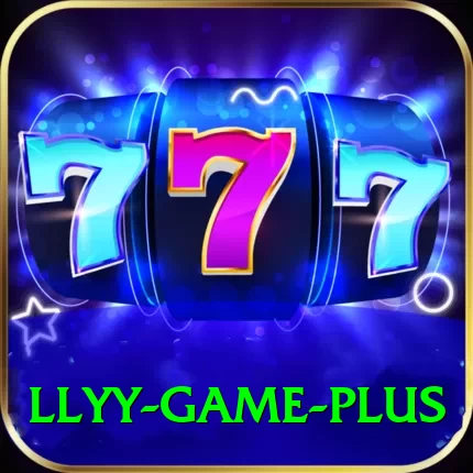 LLYY Game Games (Casino & Earning) Ultimate v3.0.0 - 2